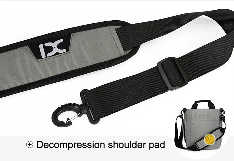 HTB17Q5aXyzxK1Rjy1zkq6yHrVXaq