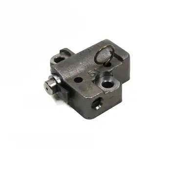 

2441025001 Timing Chain Tensioner Fits Hyundai FOR Kia Motor Sonata Optima Rondo 2.4L 2006-2010 244103C300 24410-3C300