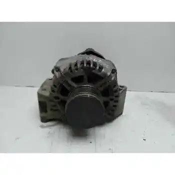

93169024 ALTERNATOR OPEL COMBO (CORSA C)