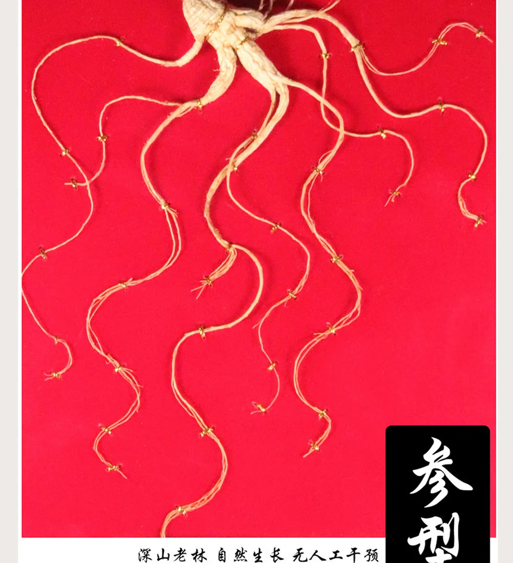 木盒人参_06.jpg
