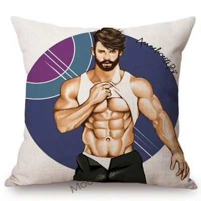 conew_n399 (76) 副本