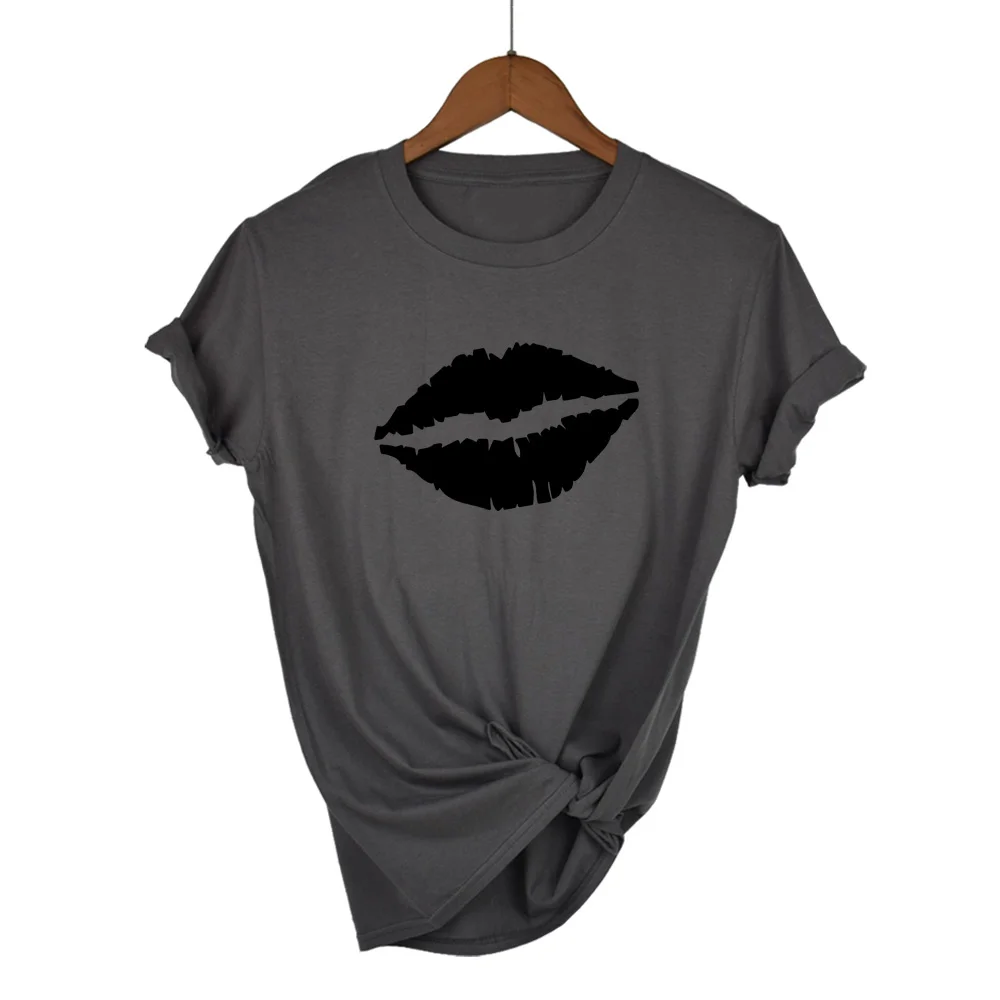 Hdba3fbf19c164b739bbcb99fda8893991