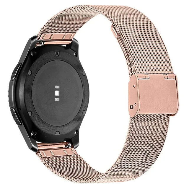 Ż Ʈ, Ｚ  ġ 42mm 46mm Ƽ 2 η   ġ 3 41mm 45mm,  S3 ޽  