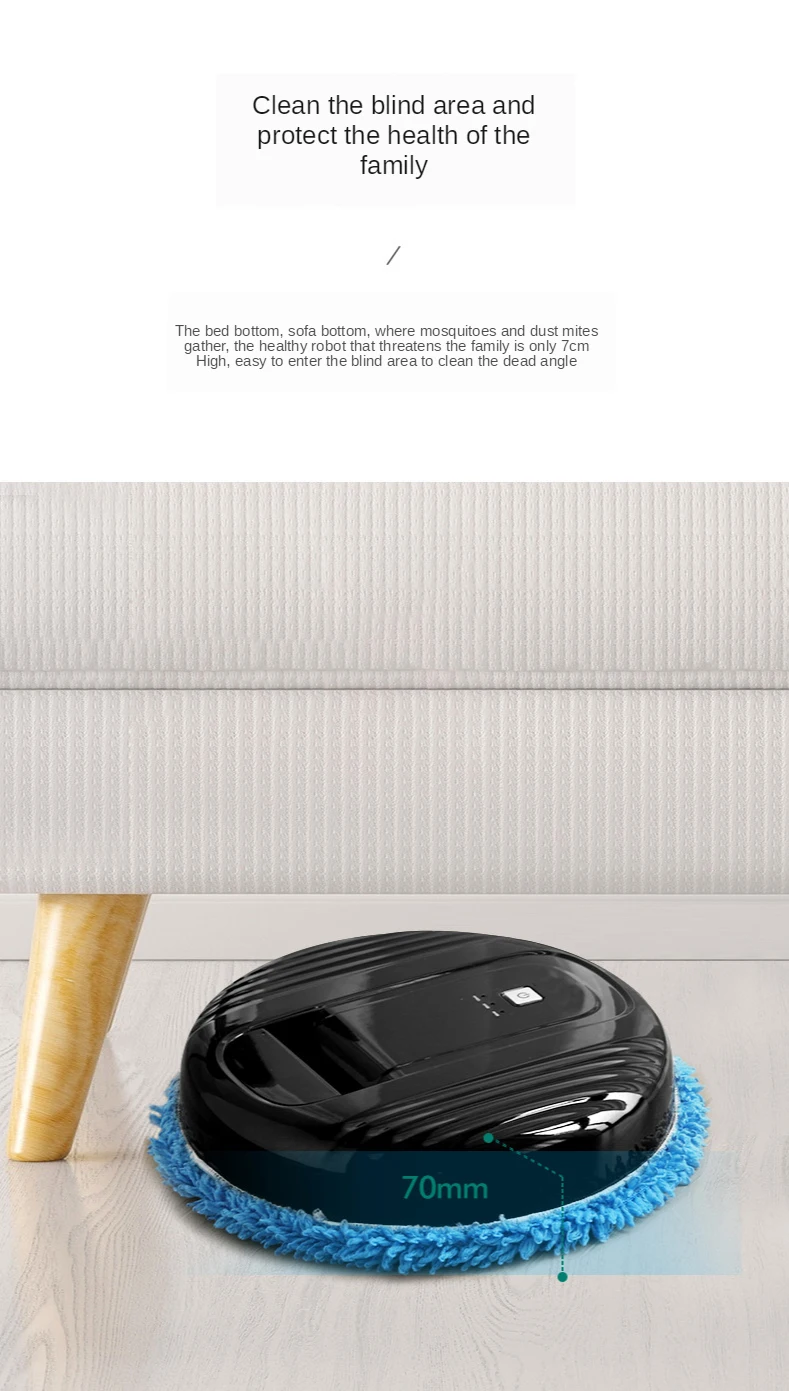 H2a3ce883505841e5a88c7d8fbc56c89bz