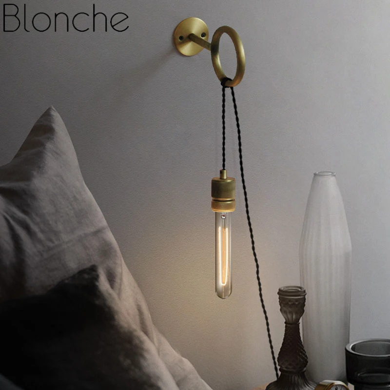 TB2HGnxe1uSBuNjSsplXXbe8pXa_!!1718058172