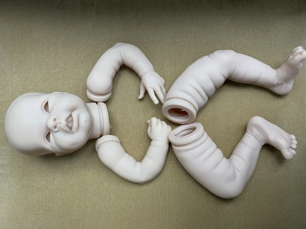 Hb0126b65c5ab44c08f31a83d0273463ec