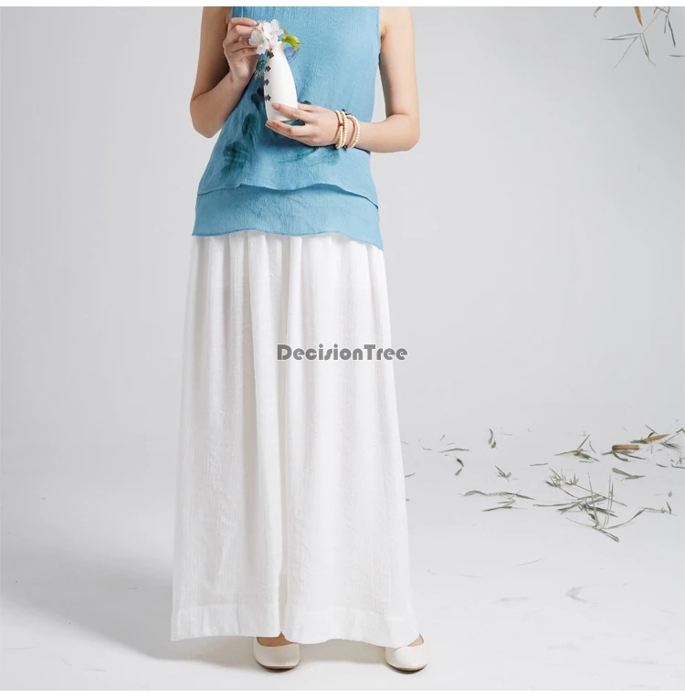 TB2msgGfMmTBuNjy1XbXXaMrVXa_!!215271772