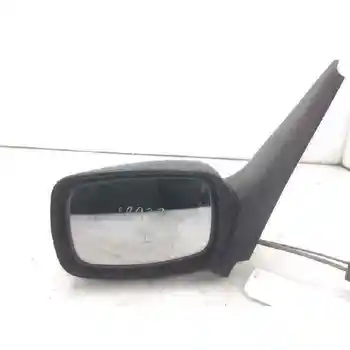 

XS611788338 LEFT REARVIEW MIRROR FORD FIESTA SALOON (DX)
