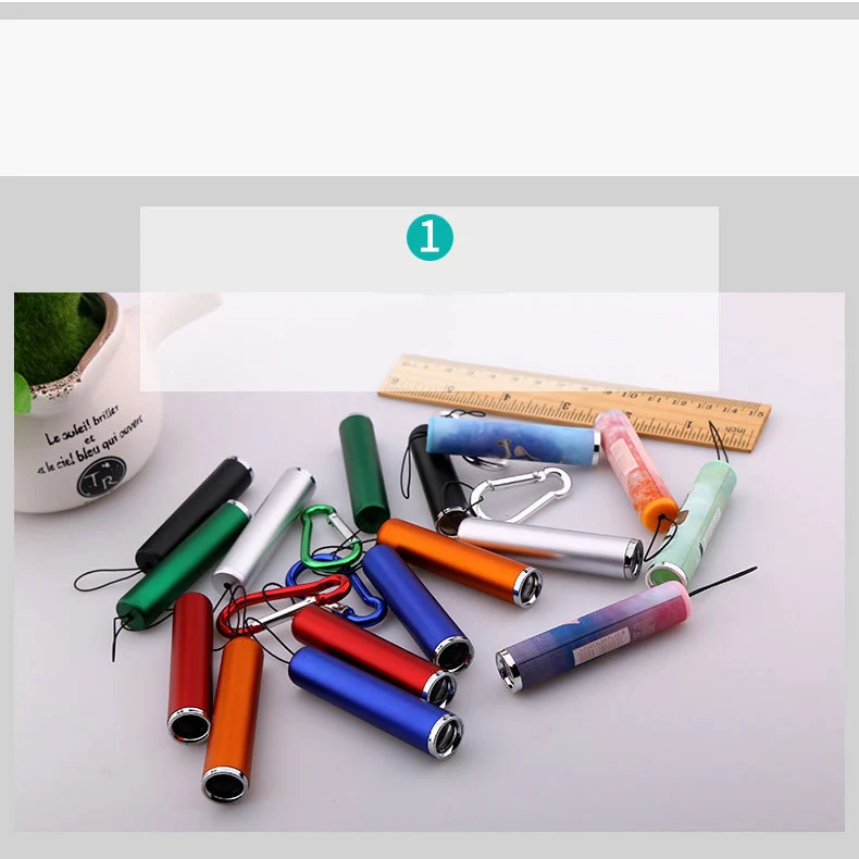 8719914927_1657267149