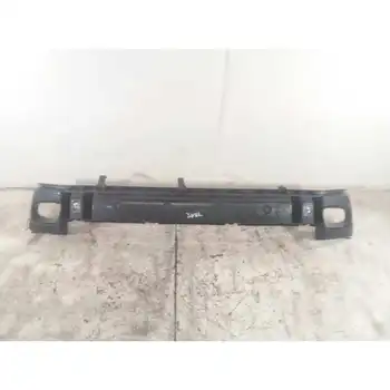 

8750872 reinforcement Rear Bumper Kia Joice 2.0 Cat