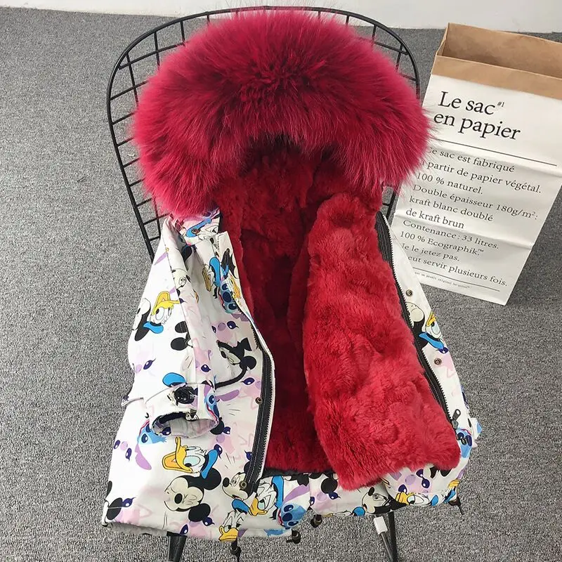 QQ图片20191004152747