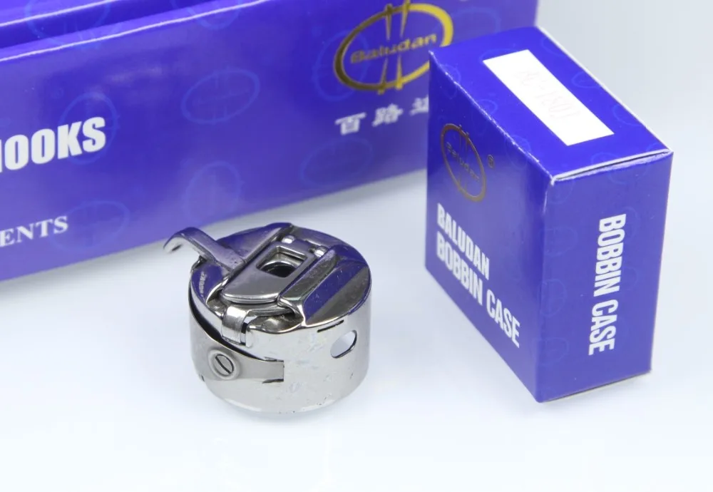 BC-180J 5