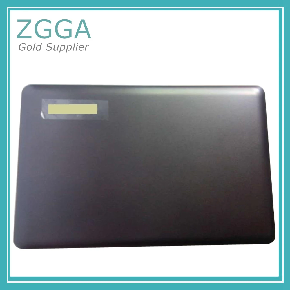 Чехол для ноутбука lenovo IdeaPad S206 lcd задняя крышка Топ чехол розовый 90200257 черный 90200587 серый 90200256