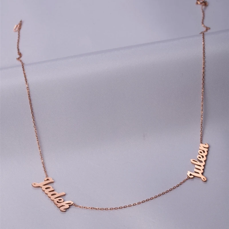 il_1140xN.2429014430_25vz