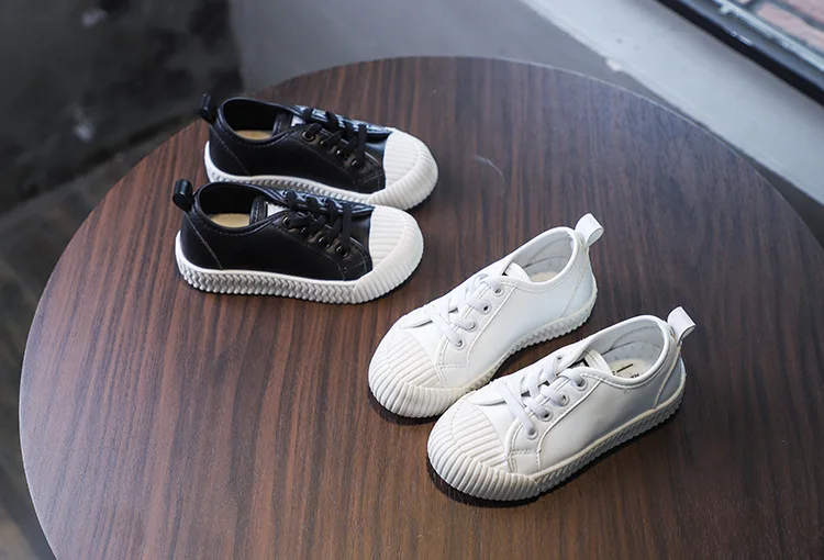 AFDSWG PU беговел детский boys shoes кроссовки детские для мальчиков кеды для девочек детские кросовки белые кроссовки обувь для детей детские кроссовки