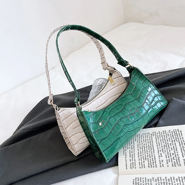 5/8 in. Leather Shoulder Purse Handbag Replacement Strap 4 Colors –  ValueBeltsPlus