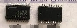 100% Новинка Бесплатная доставка L6585D. SOP20|Реле| |