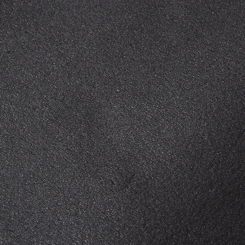 1 Roll 200cmx50cm 5mm Car Sound Deadener Mat Noise Bonnet Insulation Deadening Hood Engine Firewall Heat Aluminum Foam Sticker