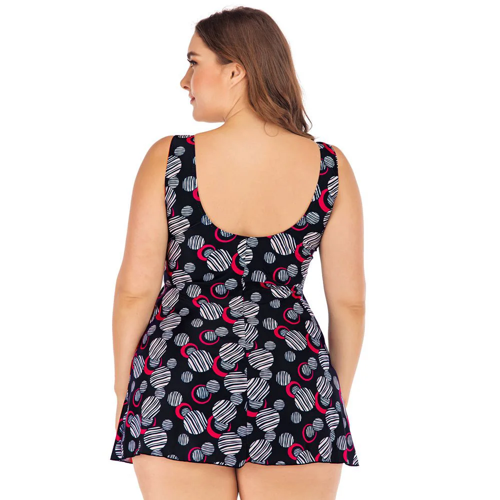 HTB1t5yWbECF3KVjSZJnq6znHFXa7