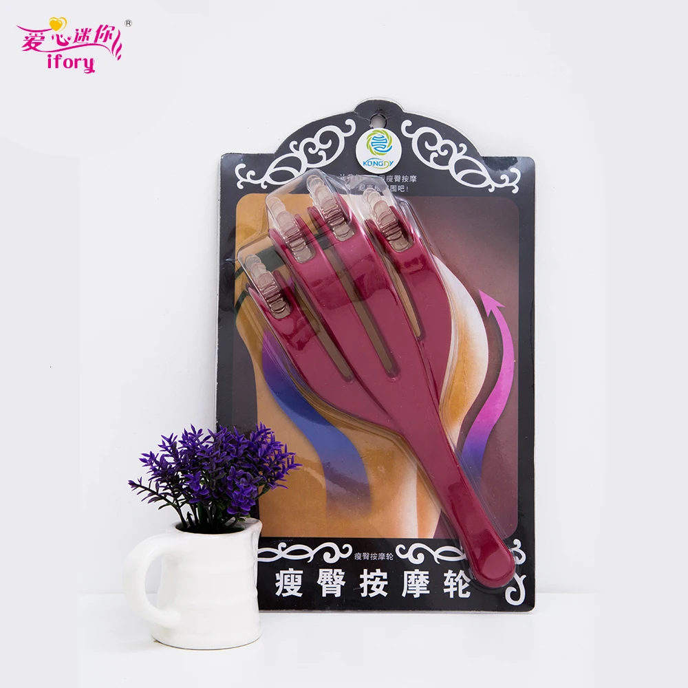 HTB19D39QFXXXXcHaXXXq6xXFXXXG