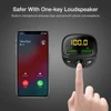 Mobile Phone Accessories