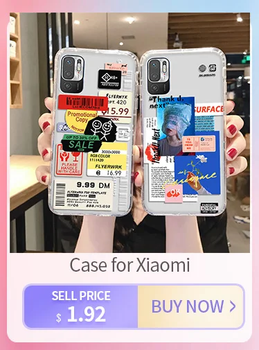 Poco X3 Pro Case For Xiaomi Redmi Note 9 Pro 10 8 9S Case Poco M3 Gt M4 Mi 11 Lite 11t 10T Pro 9T 10 Magnetic 7 9A 8T 9C 8 Cover