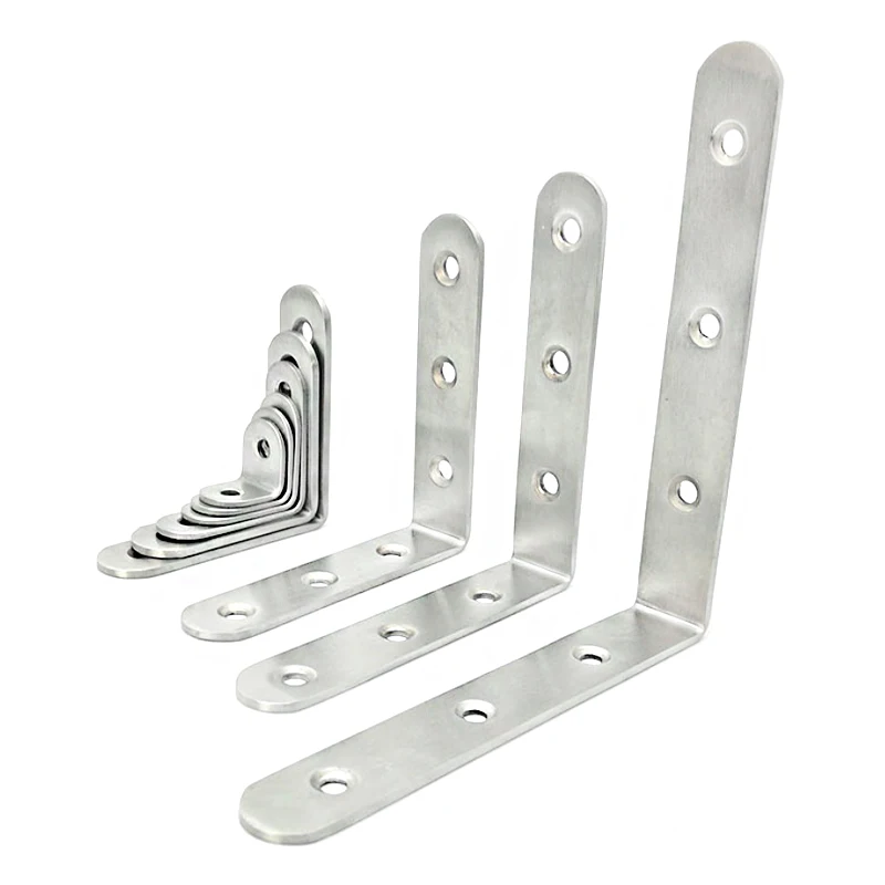 Заклепка вытяжная нержавеющая 4. Фурнитура для цельностеклянных козырьков. Крепеж 4хbh+cvd1. Крепеж 11. Заклепка вытяжная нержавеющая 4.