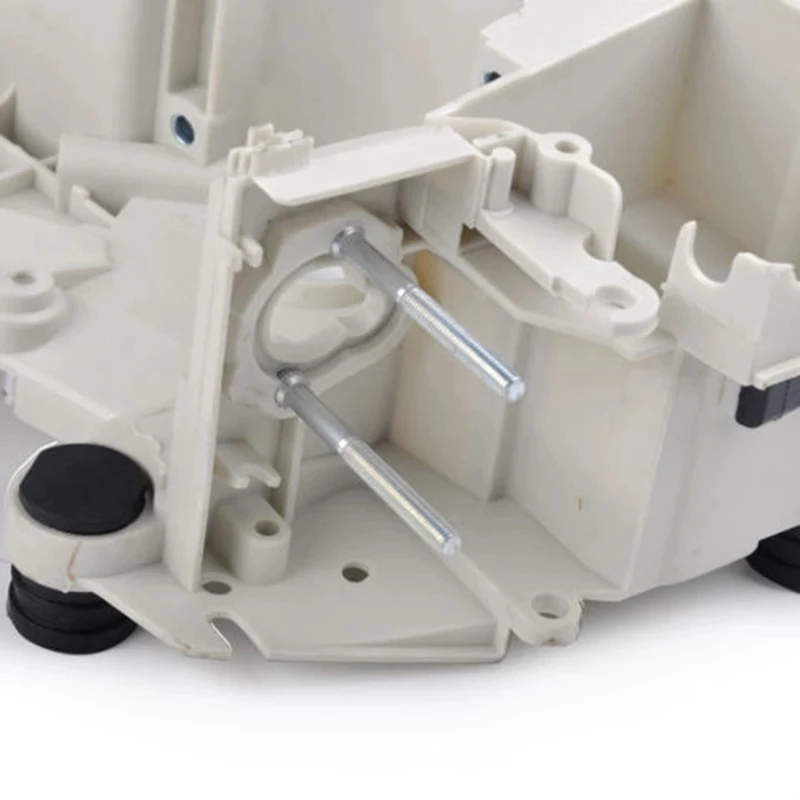 Gruppo Alloggiamento Motore Carter Per Stihl Ms170 Ms180 Ms 170 180 017 018 Parti Motore Motore Motosega 11300210801