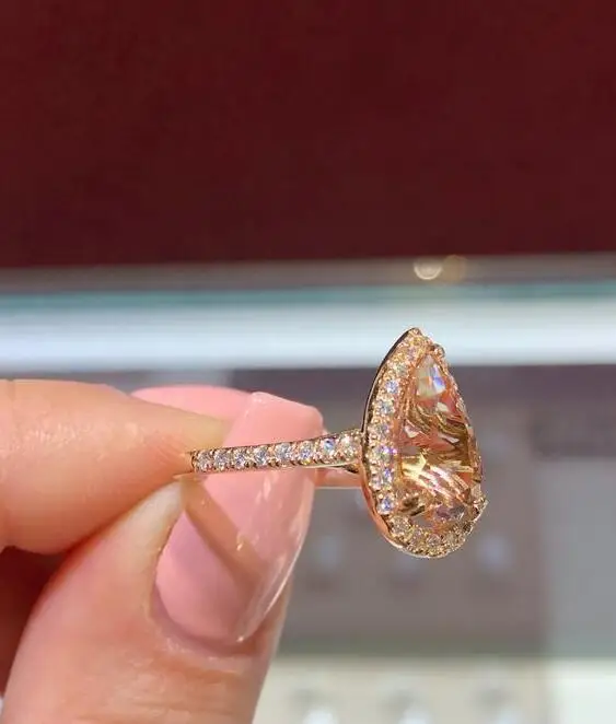 QQ截图20190611111536