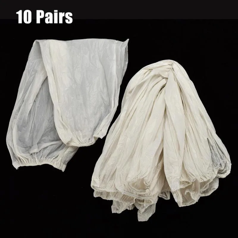 10pairs-Disposable-Elastic-Oversleeves-Tattoo-Arm-Sleeves-Cover-Protectors-Non-toxic-Plastics-Arm-Sleeves-Tattoo-Accessories (3)