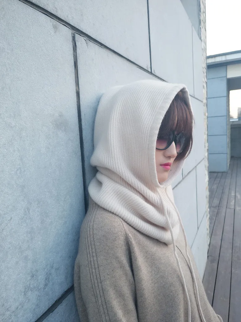 TB2_1tieamWBuNkHFJHXXaatVXa_!!635679492