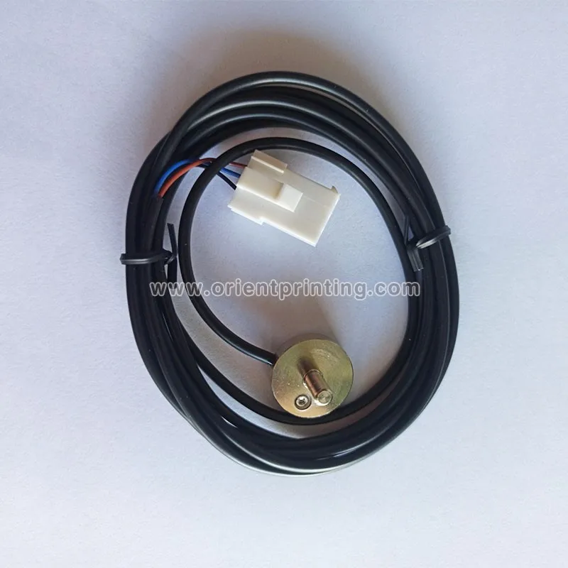 

Free Ship M2.122.1311 C2.122.1311 Sensor For Heidelberg SM74 PM74