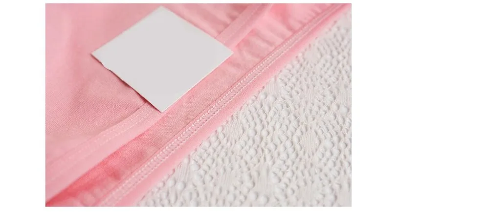 HTB11MpWaDHuK1RkSndVq6xVwpXaD