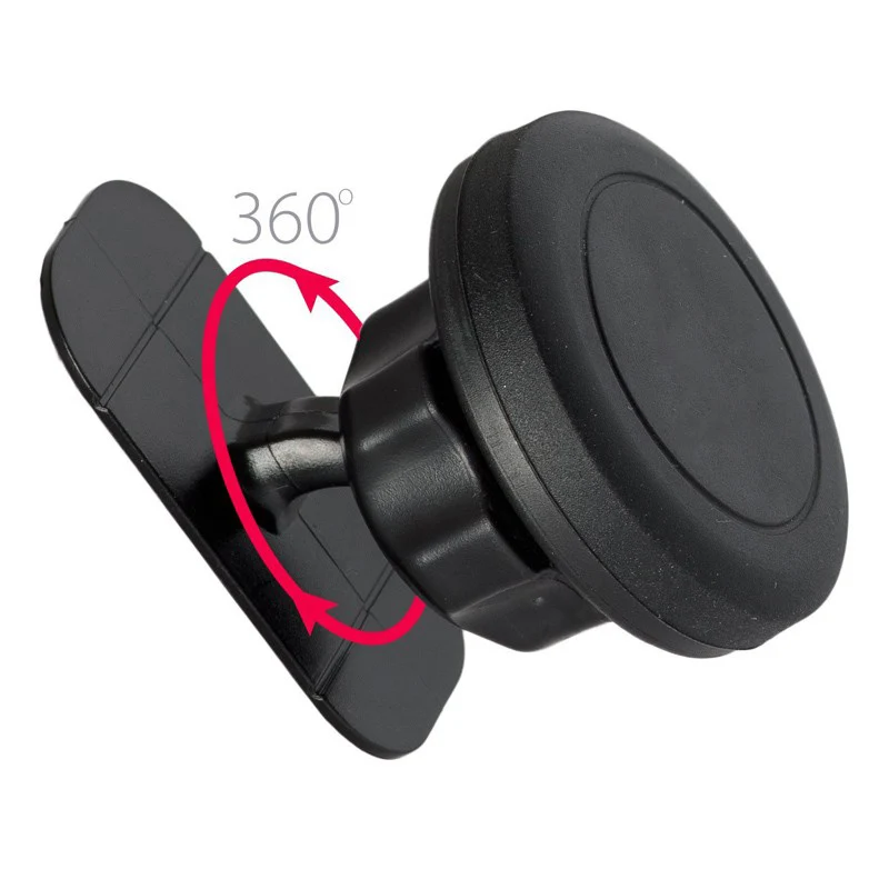 HTB1.0oIKVXXXXbjXpXXq6xXFXXXN