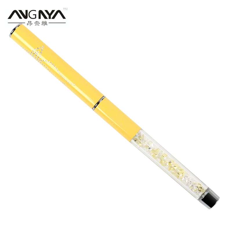 Hcca55e600e8a46b992b37b0e7b54672ei