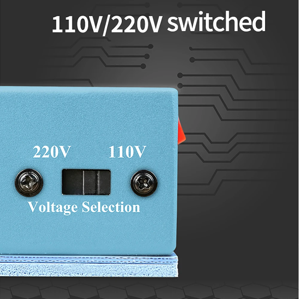 Солнечный свет S 918E ЖК дисплей ремонт отдельные грелки Телефон Ipad планшет