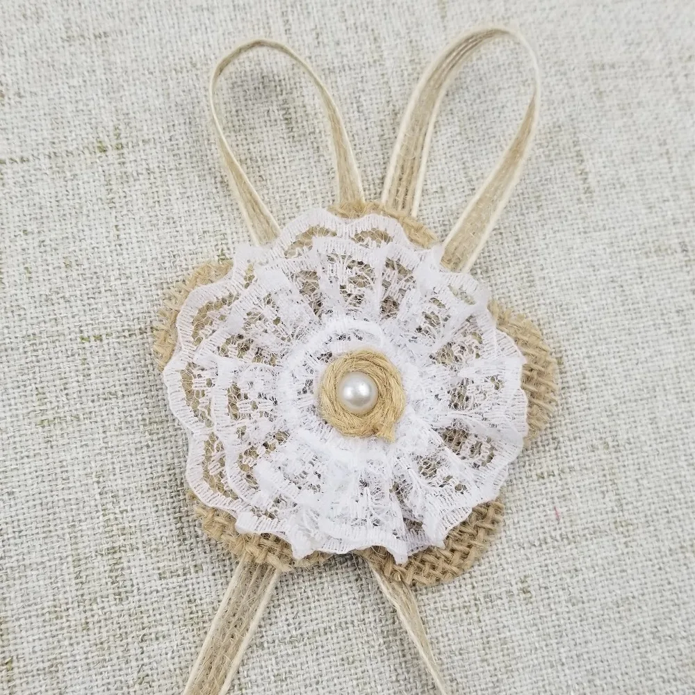 20180601_120304_副本