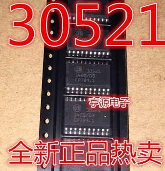 

30521