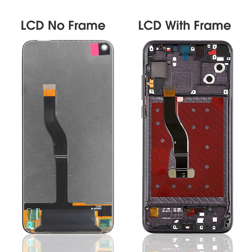 07-华为Nova-4主图3