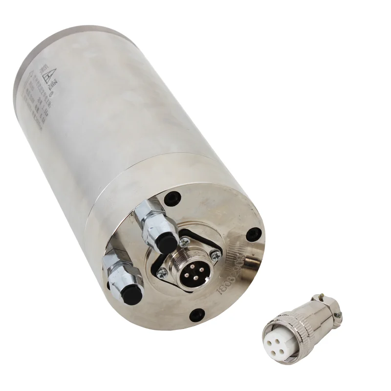 TB2NxReur3nBKNjSZFMXXaUSFXa_!!798899199