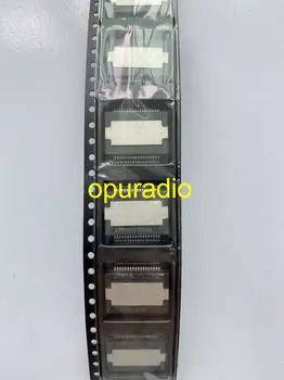 

TDF8597TH TDF8597TH/N1 Car Amplifier Audio chip SOP 5pcs/lot