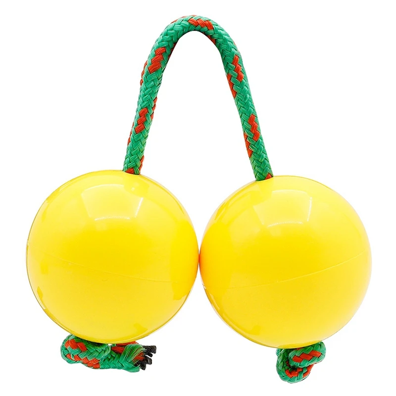 ELOS-2Pcs пластиковый песочный молоток maracas Egg детские игрушки orff для раннего обучения Музыкальные игрушки