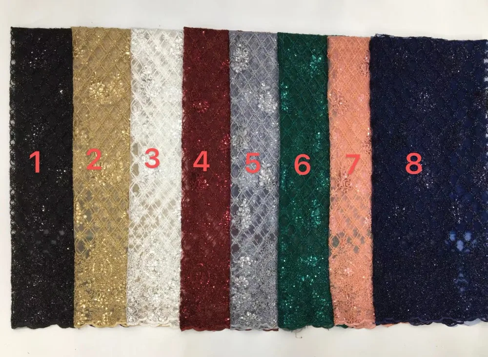 mmexport1606921175474