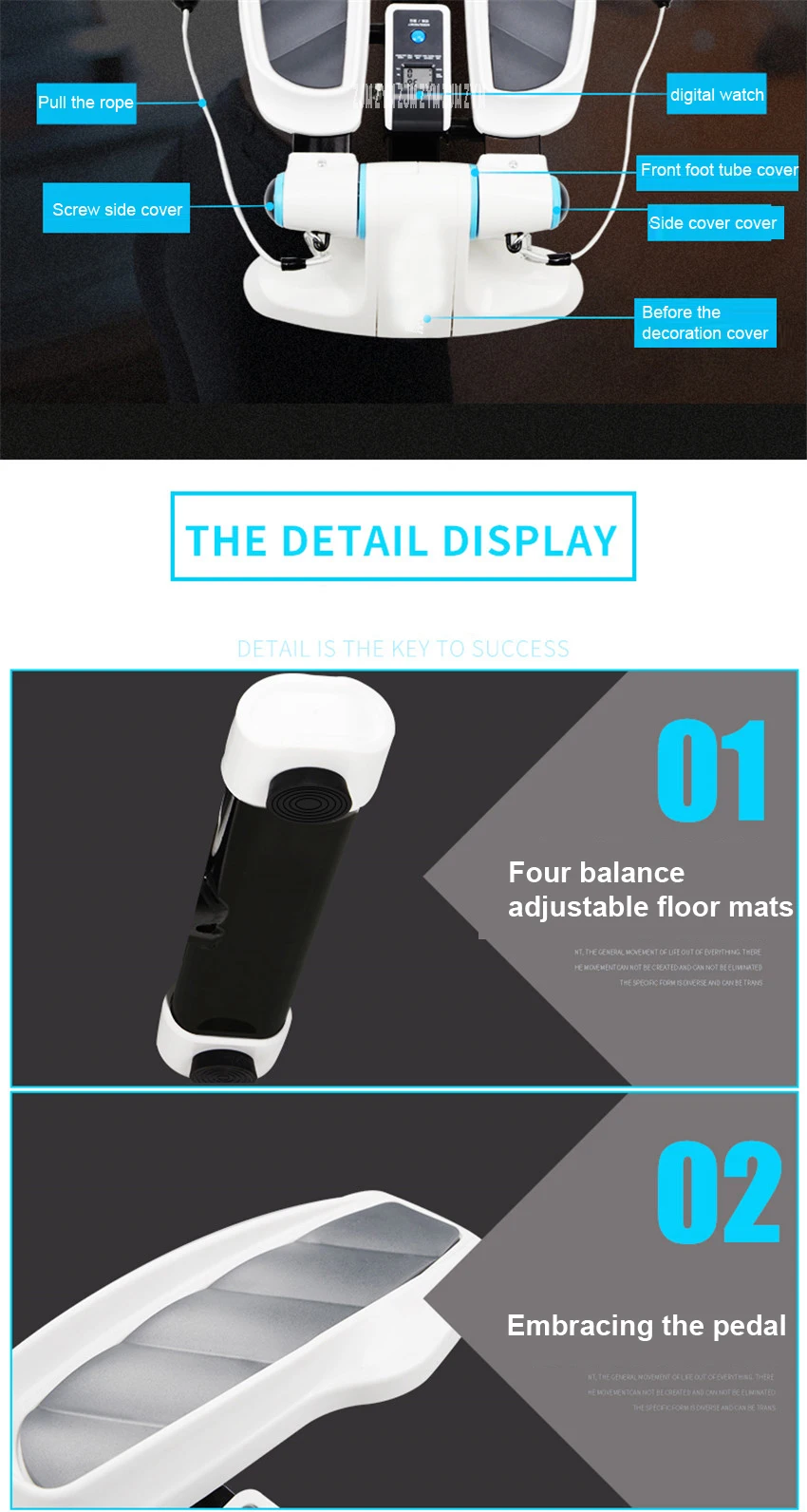 HTB11pGPB8yWBuNkSmFPq6xguVXap