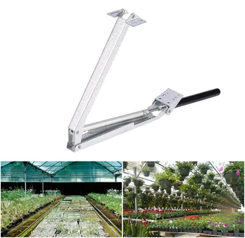 

Automatic Window Opener Kit Solar Heat Sensitive Auto Window Opener Greenhouse Vent Autovent Dropshipping