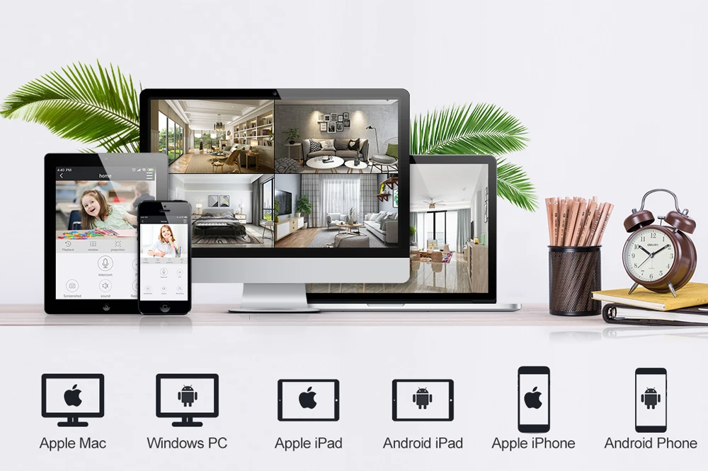 BT619金属壳白详情wifi-Age-1(2019_14
