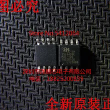 5 шт./лот KH25L6406EM2I-12G SOP8 64M(I& C) какой выбрать, пожалуйста, оставьте сообщение