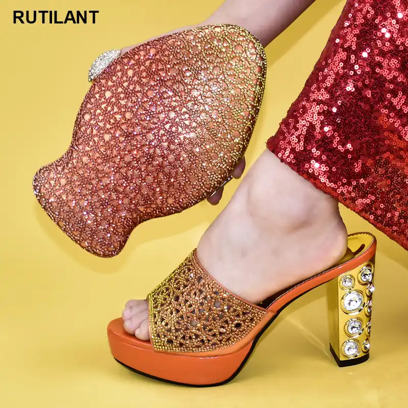 aliexpress shoes and bags