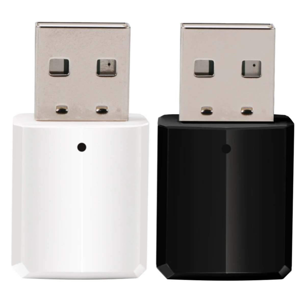 USB BT 5,0 передатчик приемник беспроводной 2в1 аудио адаптер с 3,5 мм аудио кабель аудио передатчики для ТВ наушники Динамик