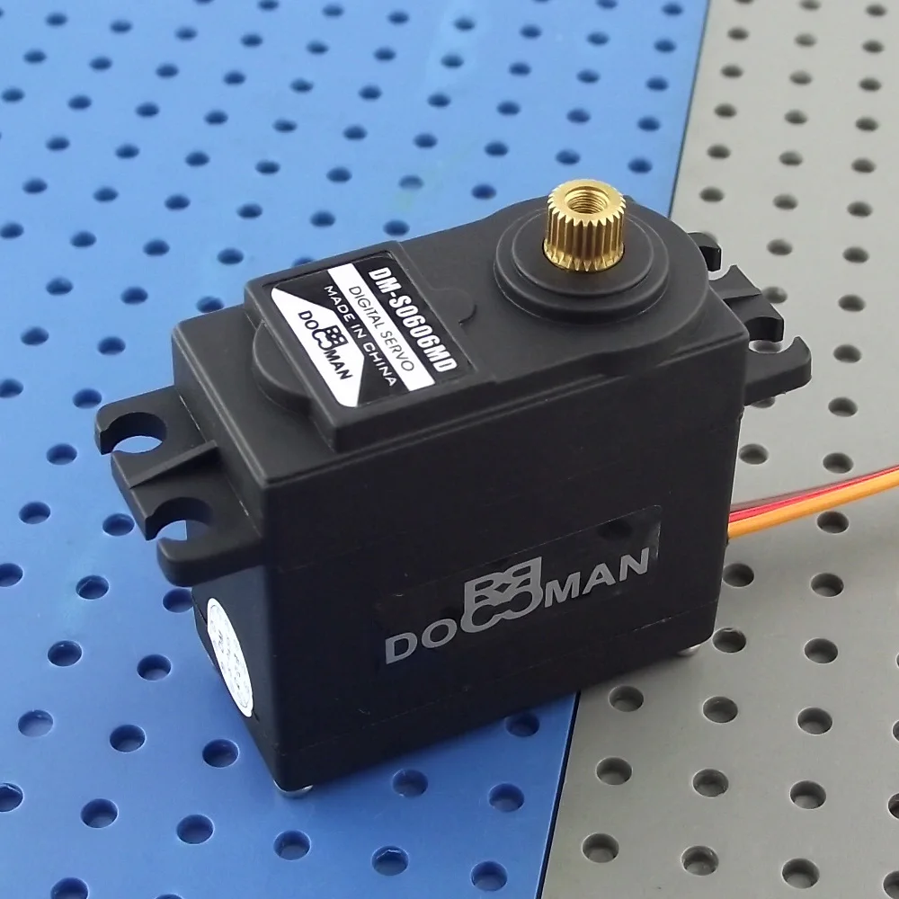 DM-S0606MDX002